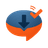 ChatAppReviews logo