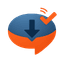 ChatAppReviews logo